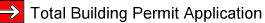 Building Permit Application