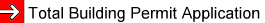 Building Permit Application